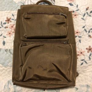 NWOT Kipling backpack
